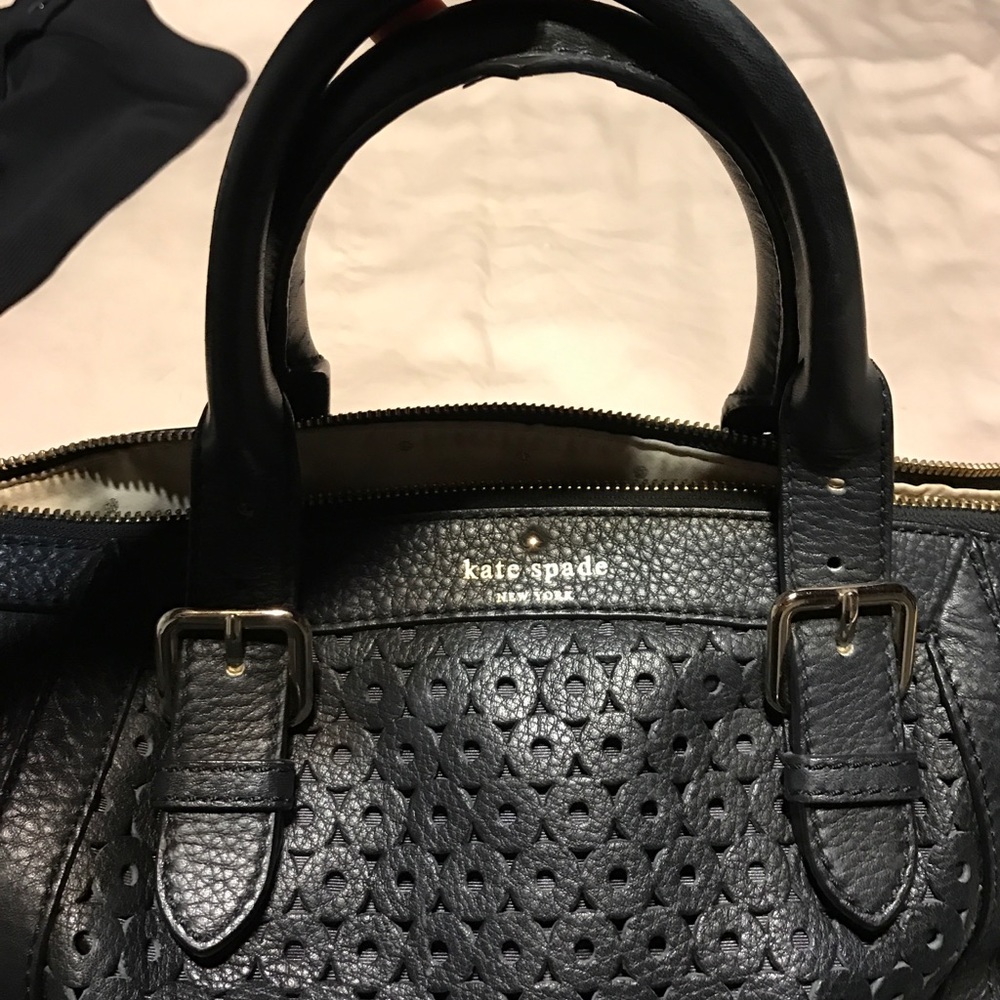 KATE SPADE ♠️