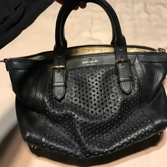 KATE SPADE ♠️ - Picture 2 of 4