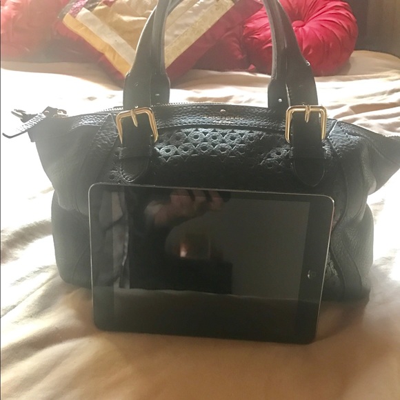 KATE SPADE ♠️ - Picture 3 of 4