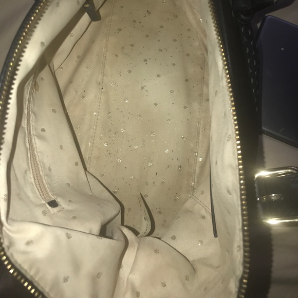 KATE SPADE ♠️ - Picture 4 of 4