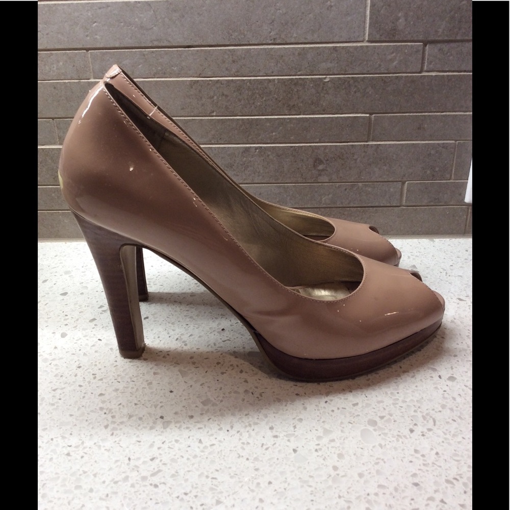 Nine West Women's Heels