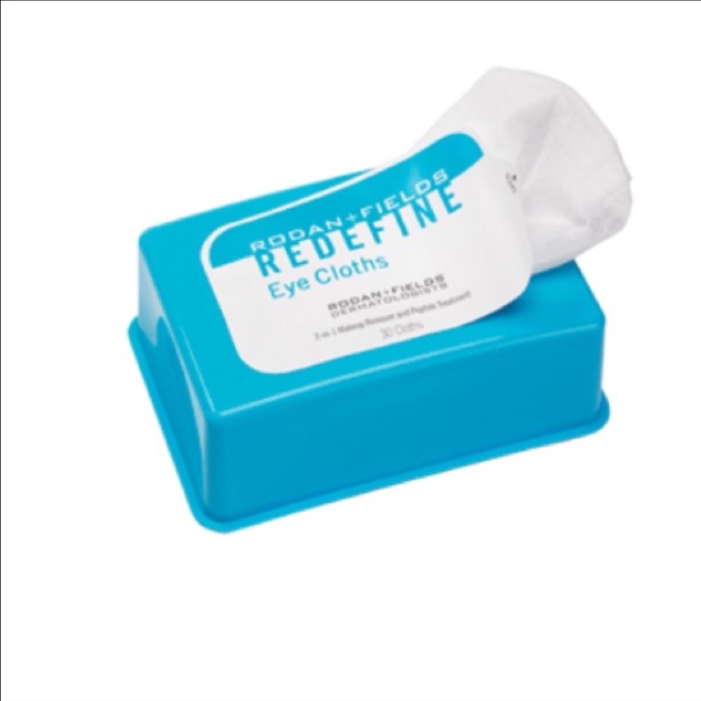 Face Wipes