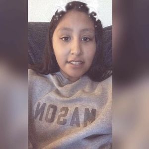 Meet your Posher, Eliza