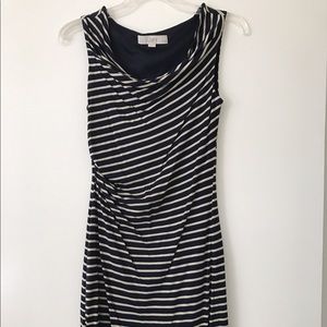 Loft Petite Dress -- XXSP