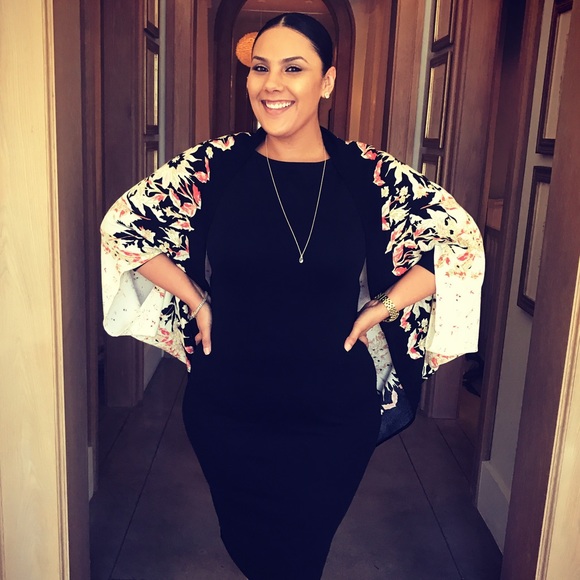 Meet your Posher, Janette - Picture 6 of 8