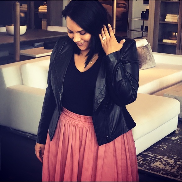 Meet your Posher, Janette - Picture 3 of 8