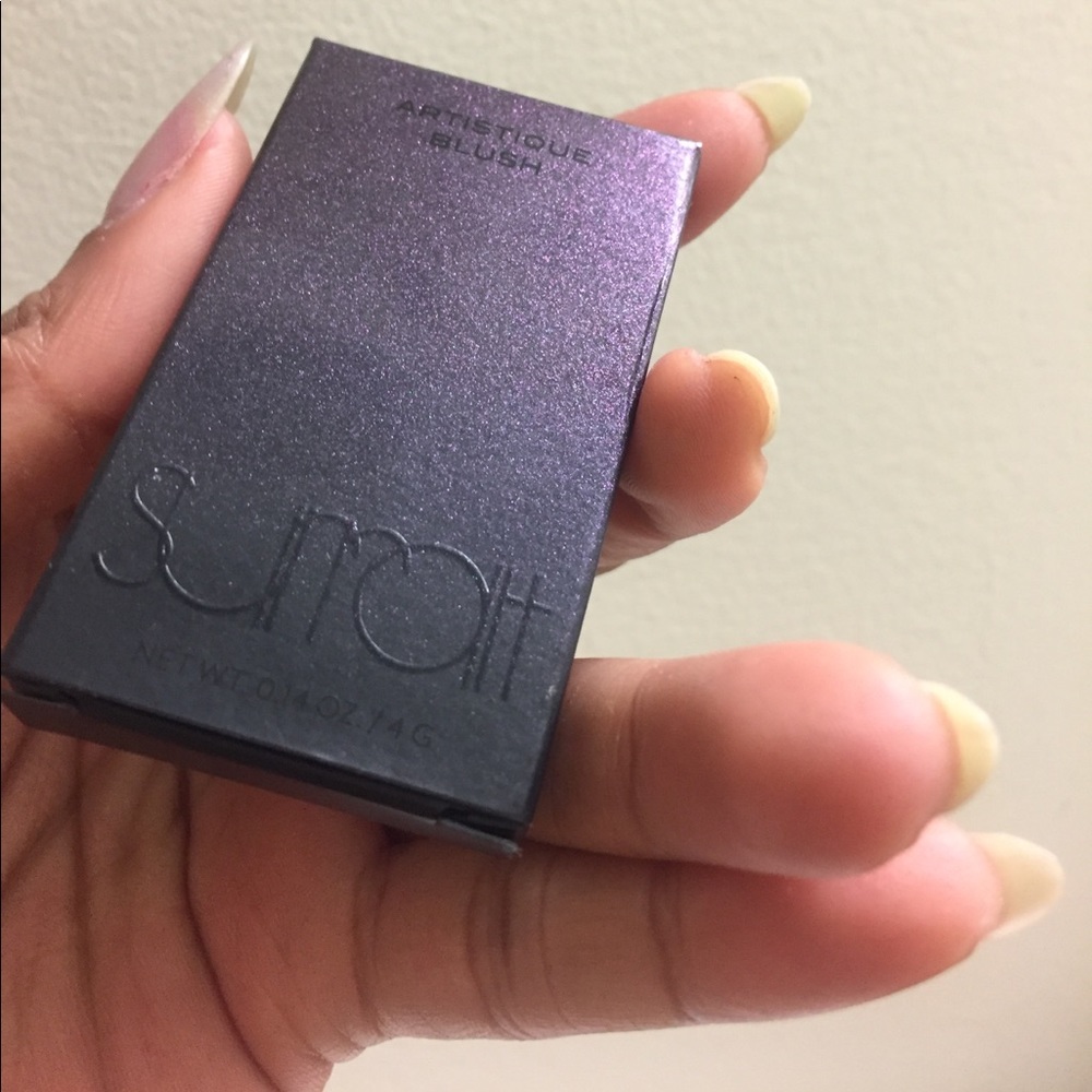 Surratt Blush
