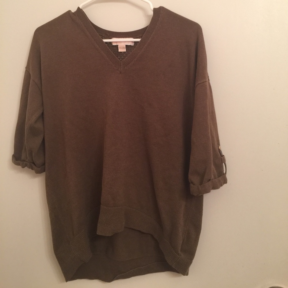 Michael Kors Sweater