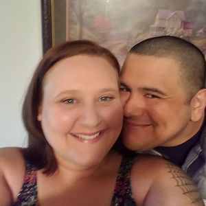 Meet your Posher, Jenn