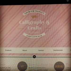 Meet your Posher, Deana