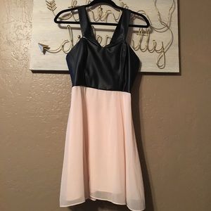 BCBGeneration Dress