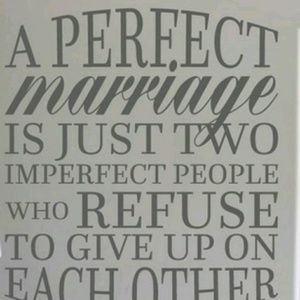 Meet your Posher, Tondalaya