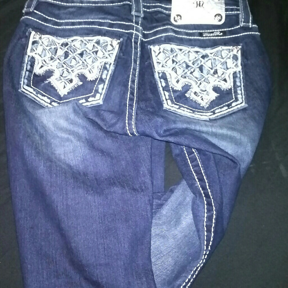 To big/: - Picture 2 of 2