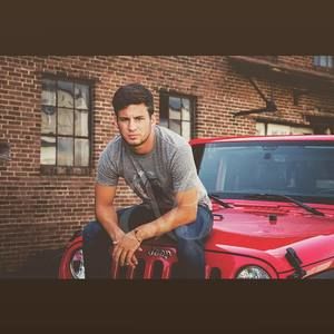 Meet your Posher, Kensley