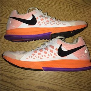 Nike Pegasus 31 Running Shoes