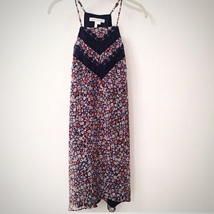 LAST CHANCE NWOT BCBGeneration dress