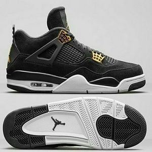 Meet your Posher, Zach