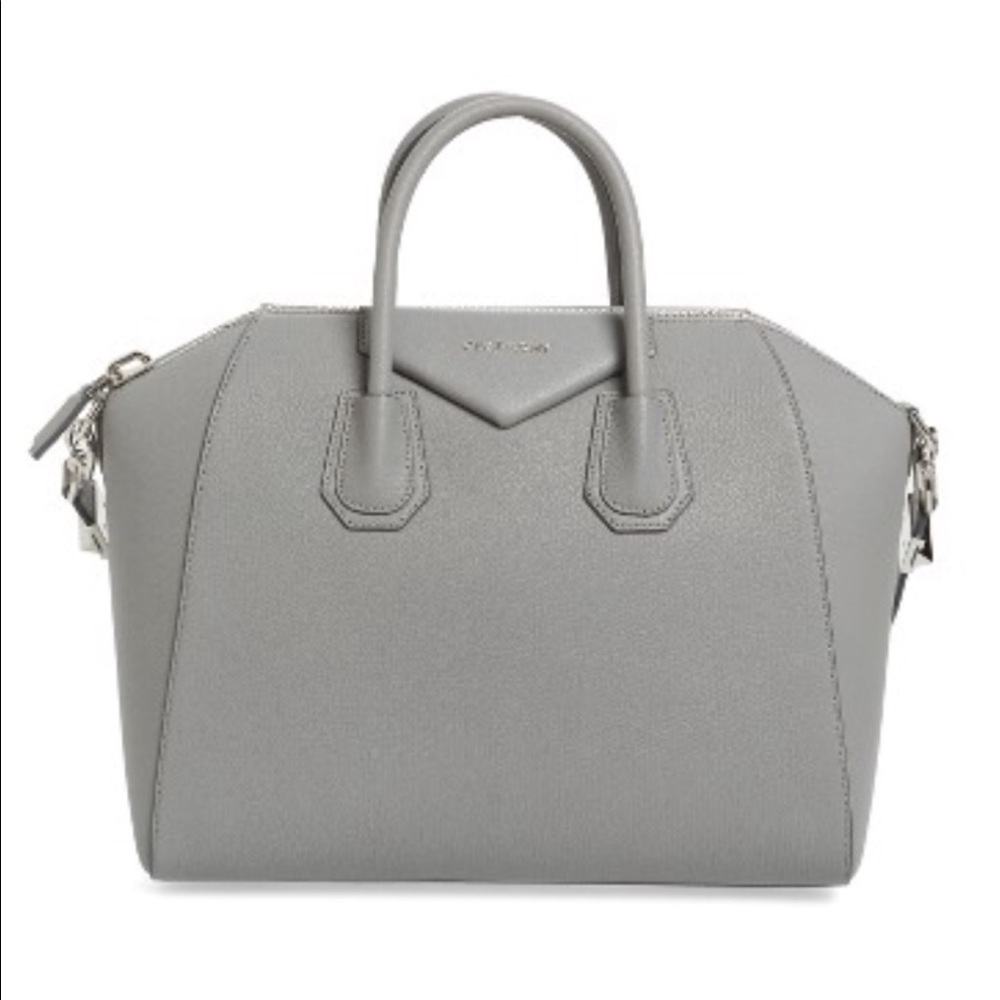 Givenchy Antigona medium satchel