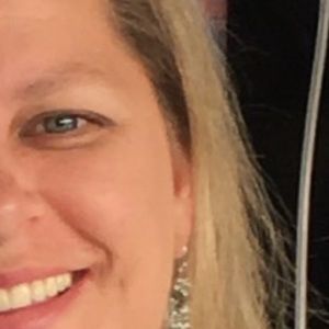 Meet your Posher, Lanette