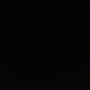 Meet your Posher, June