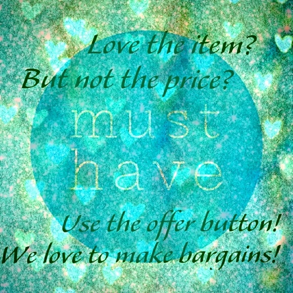 Make an Offer - Picture 1 of 1