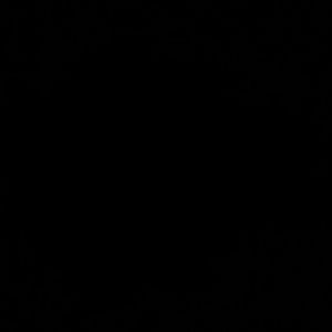 Meet your Posher, Frederick