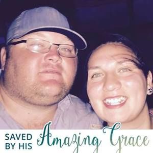 Meet your Posher, Codie