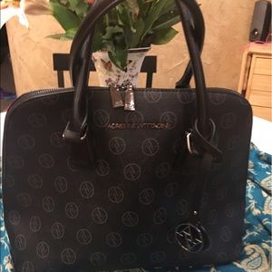 Adrienne Vittadini Handbag