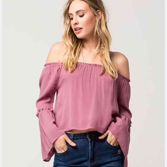 🚫sold🚫🎉 - Picture 4 of 5