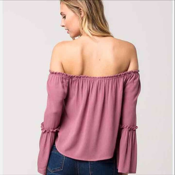 🚫sold🚫🎉 - Picture 5 of 5