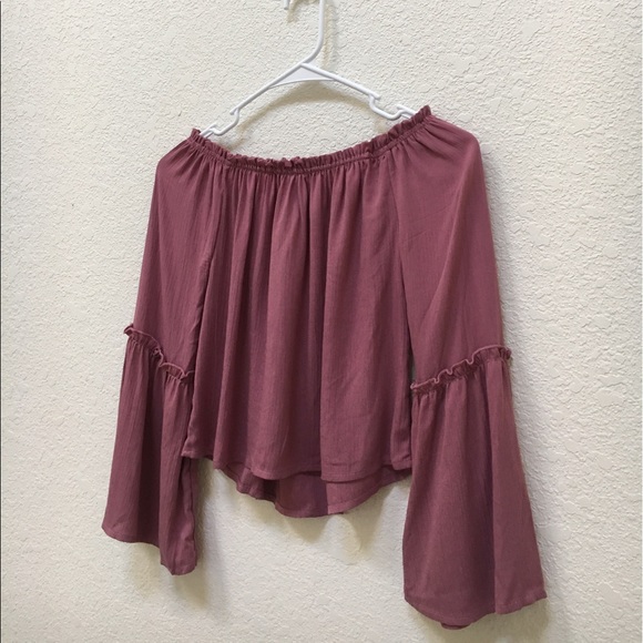 🚫sold🚫🎉 - Picture 2 of 5