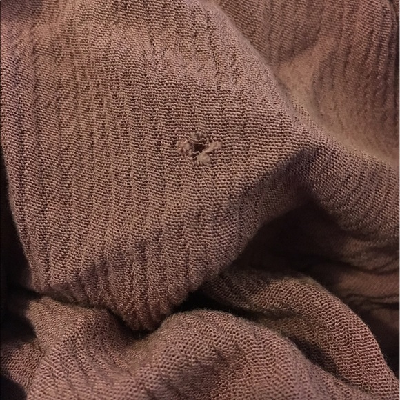 🚫sold🚫🎉 - Picture 3 of 5