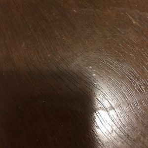 Meet your Posher, Bridgette