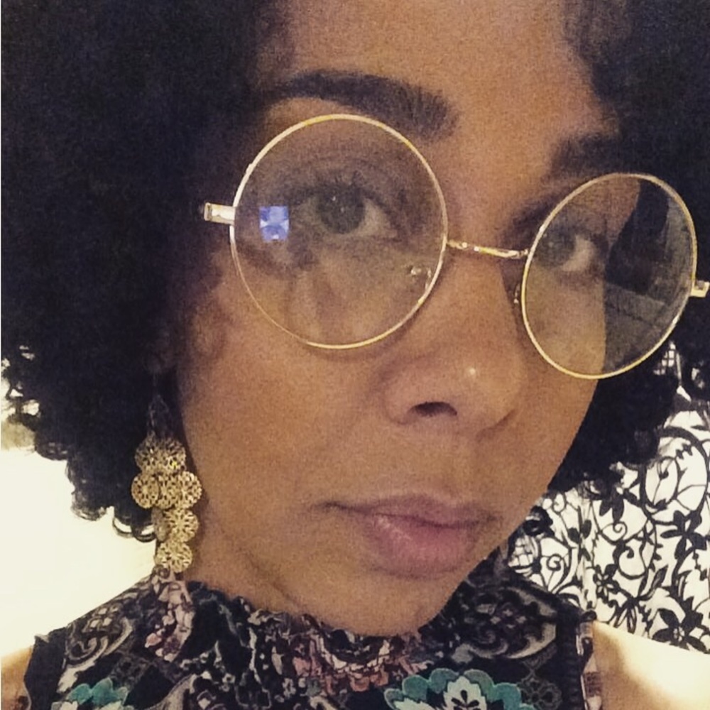 Meet your Posher, Iso