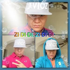 Meet your Posher, Sergio