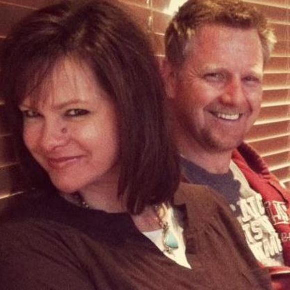 Meet your Posher, Jeffandevelyn - Picture 1 of 1