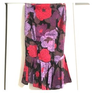 Karen Millen pencil skirt