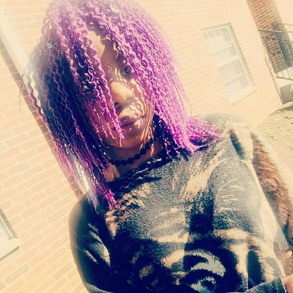 Meet your Posher, Mukisa - Picture 1 of 1