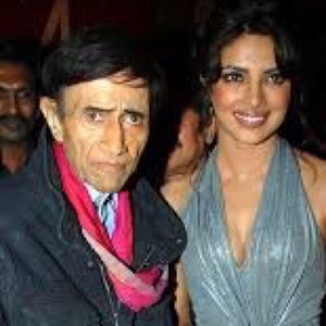 Meet your Posher, Mandar