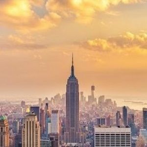 Meet your Posher, Benjamin