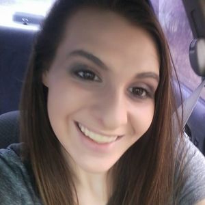 Meet your Posher, Brandi