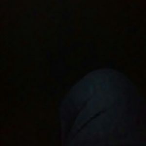 Meet your Posher, Jeannette