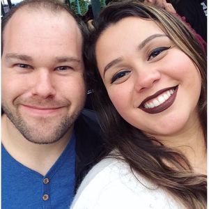 Meet your Posher, Bridgette