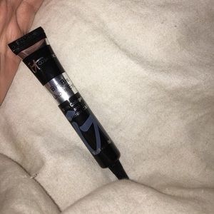 IT Cosmetics Concealer