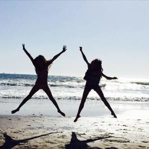 Meet your Posher, Karly