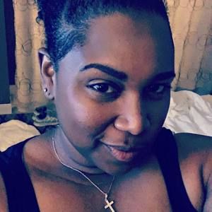 Meet your Posher, Fallon