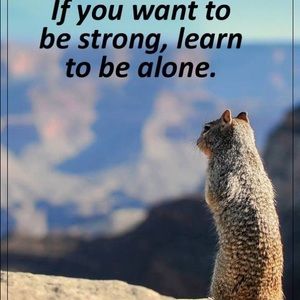 Meet your Posher, Dobbie