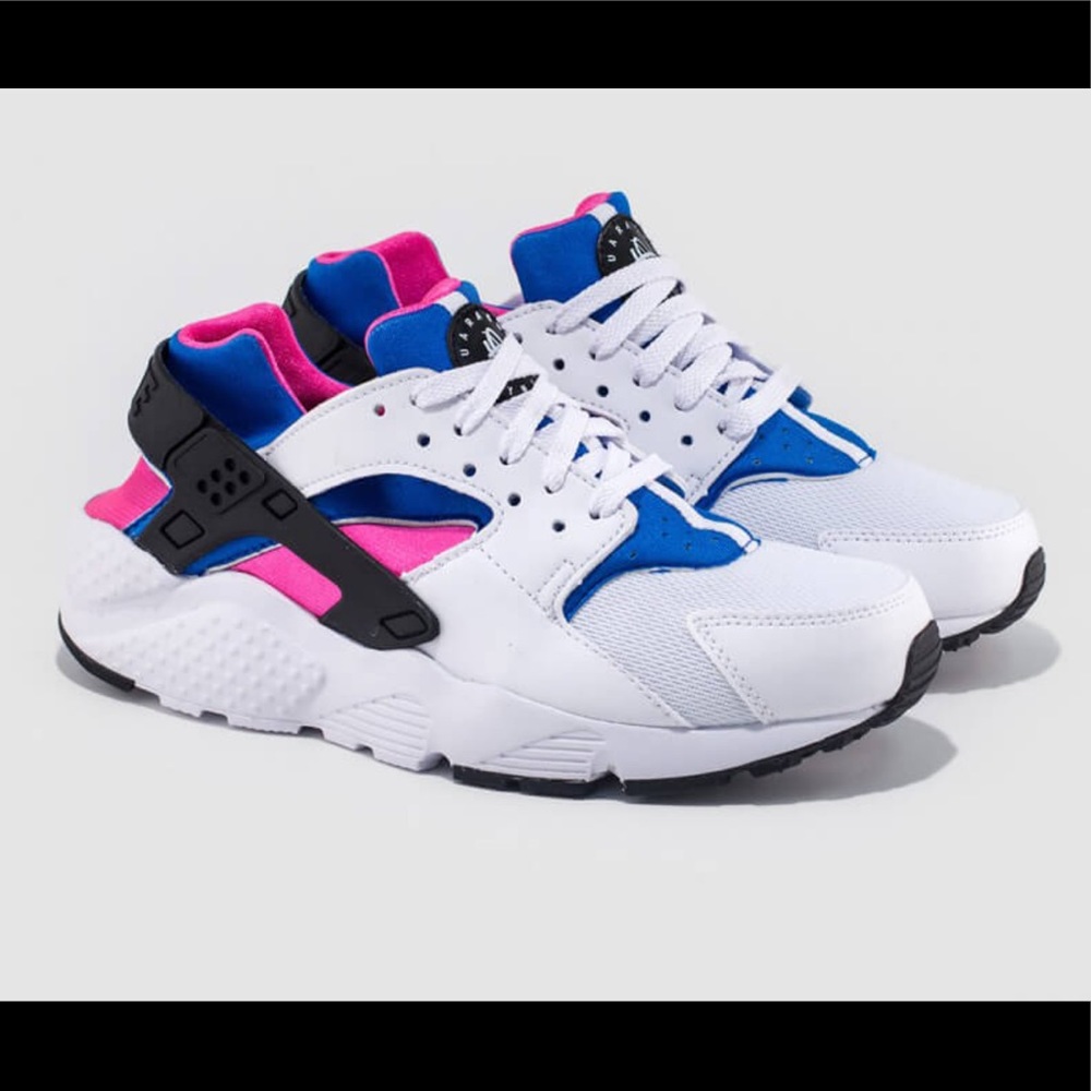 Nike Huaraches