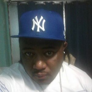 Meet your Posher, Dj-global show