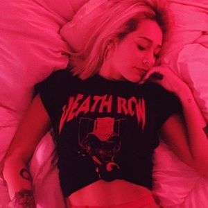 Meet your Posher, Eli